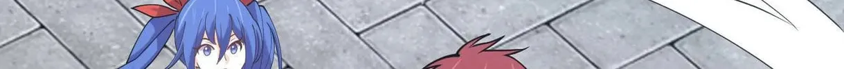 My Girlfriend Is Long Aotian Chapter 48 page 31 - 