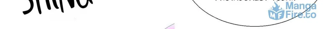 My Girlfriend Is Long Aotian Chapter 48 page 46 - 