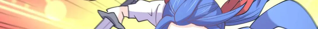 My Girlfriend Is Long Aotian Chapter 48 page 49 - 