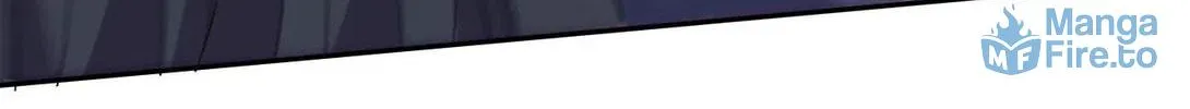My Girlfriend Is Long Aotian Chapter 48 page 51 - 