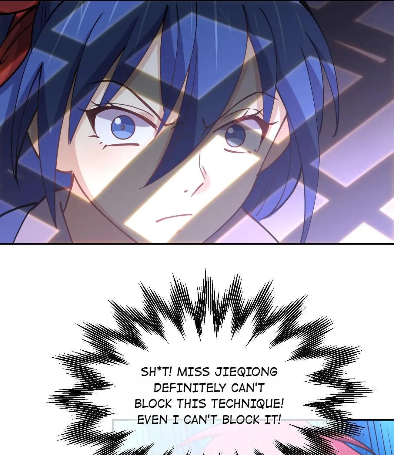 My Girlfriend Is Long Aotian Chapter 48 page 65 - 