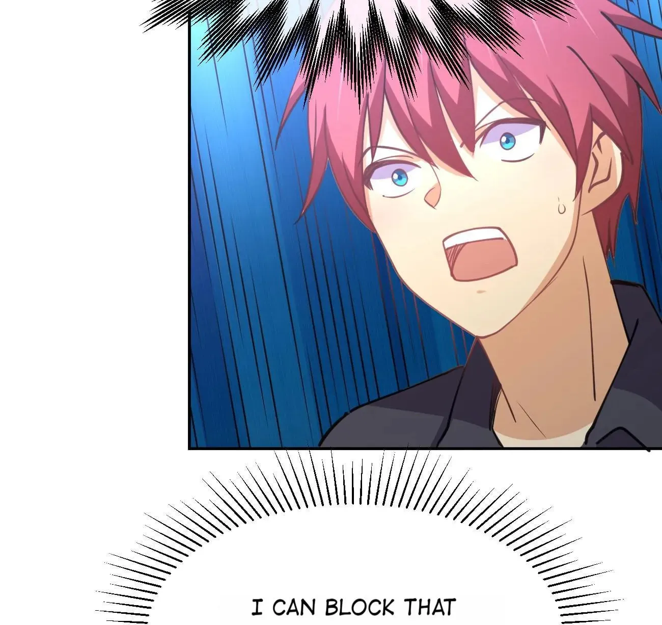 My Girlfriend Is Long Aotian Chapter 48 page 66 - 