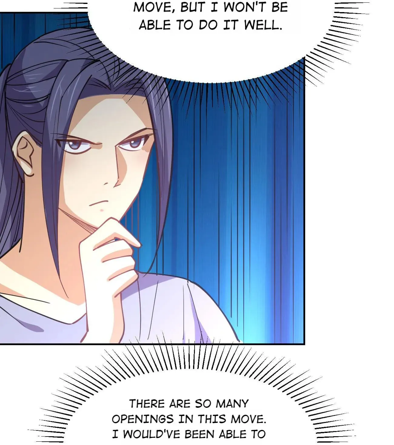 My Girlfriend Is Long Aotian Chapter 48 page 67 - 