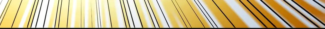My Girlfriend Is Long Aotian Chapter 48 page 82 - 