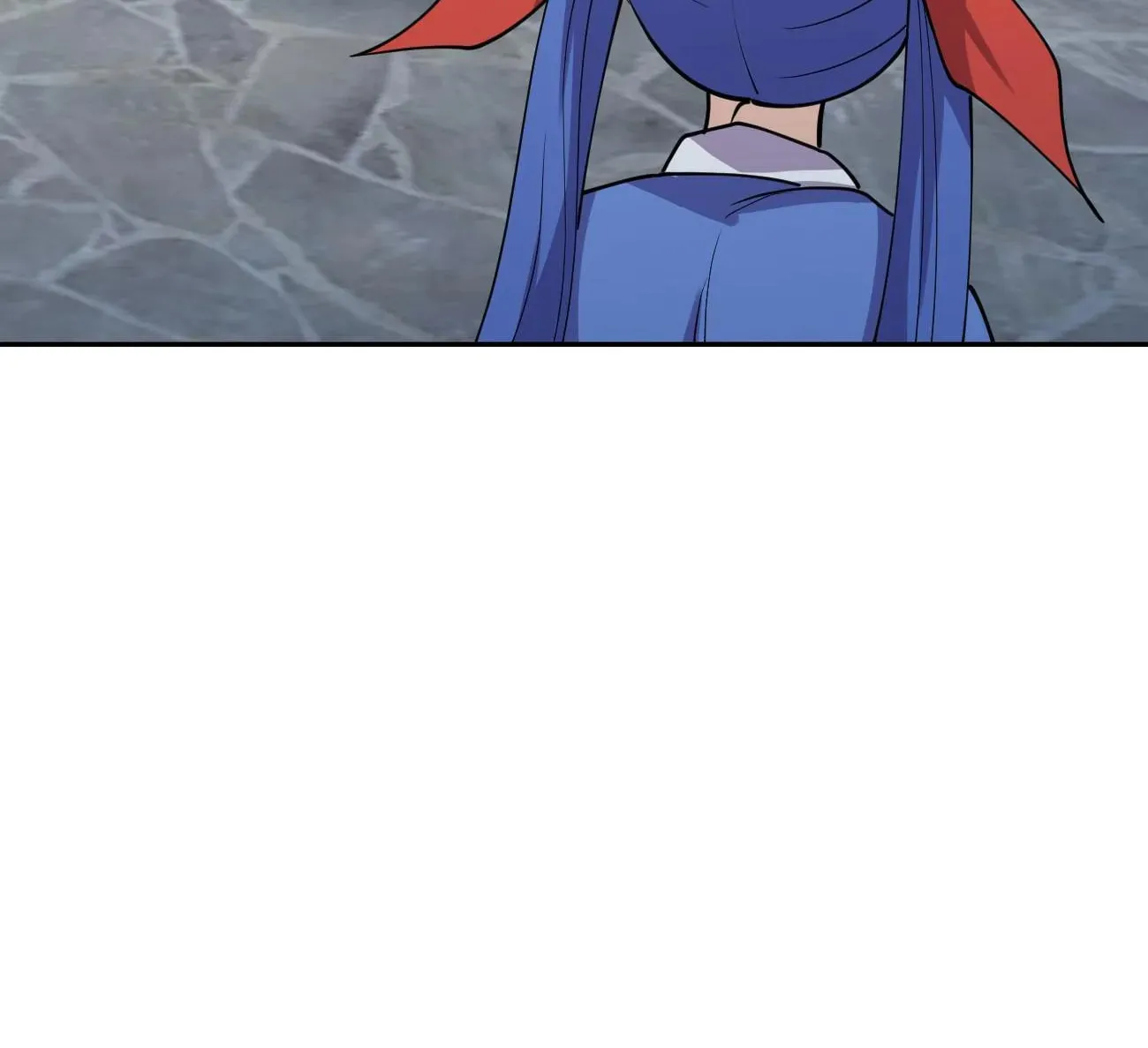 My Girlfriend Is Long Aotian Chapter 48 page 94 - 
