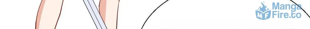 My Girlfriend Is Long Aotian Chapter 49 page 103 - 