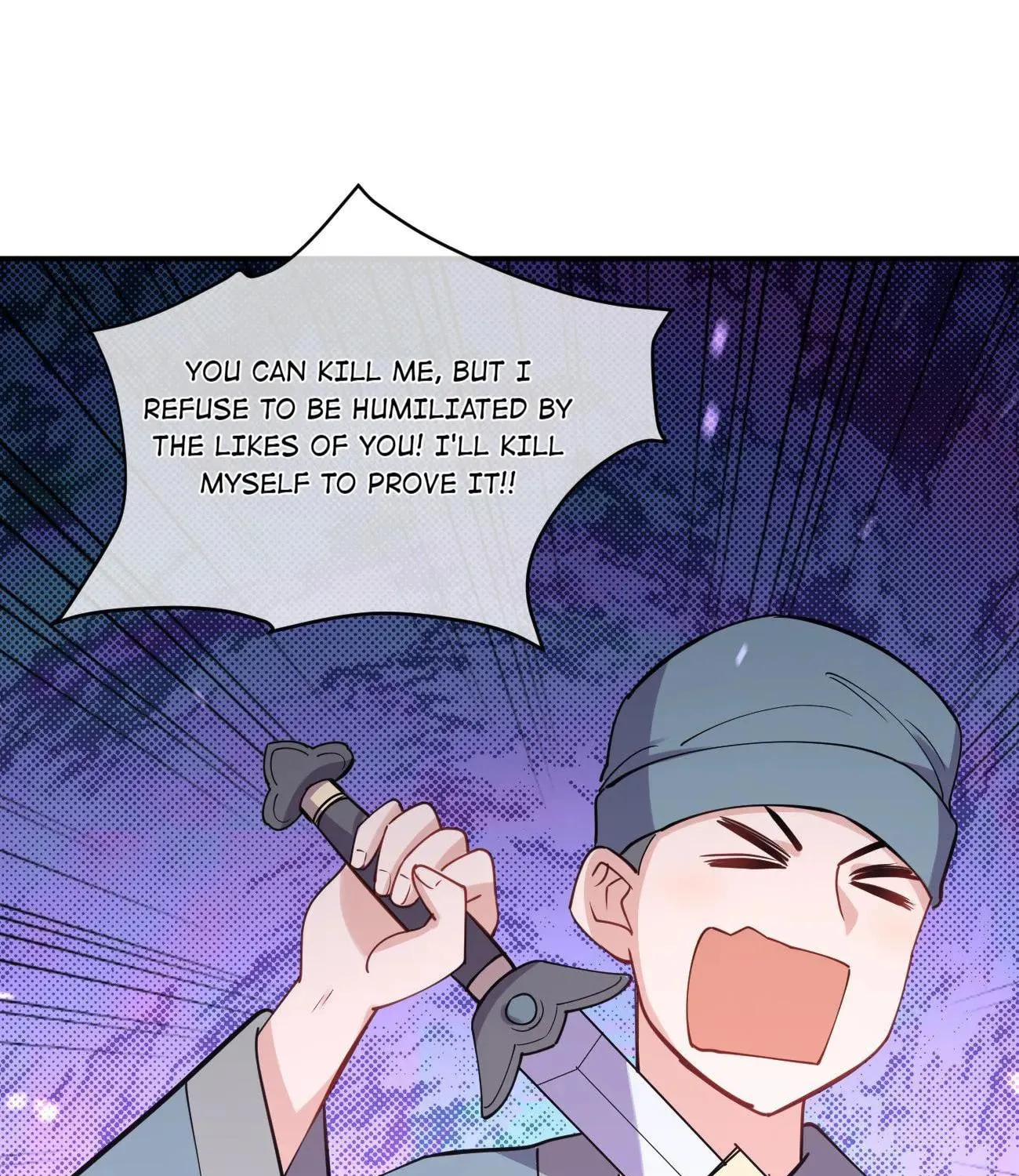 My Girlfriend Is Long Aotian Chapter 49 page 108 - 