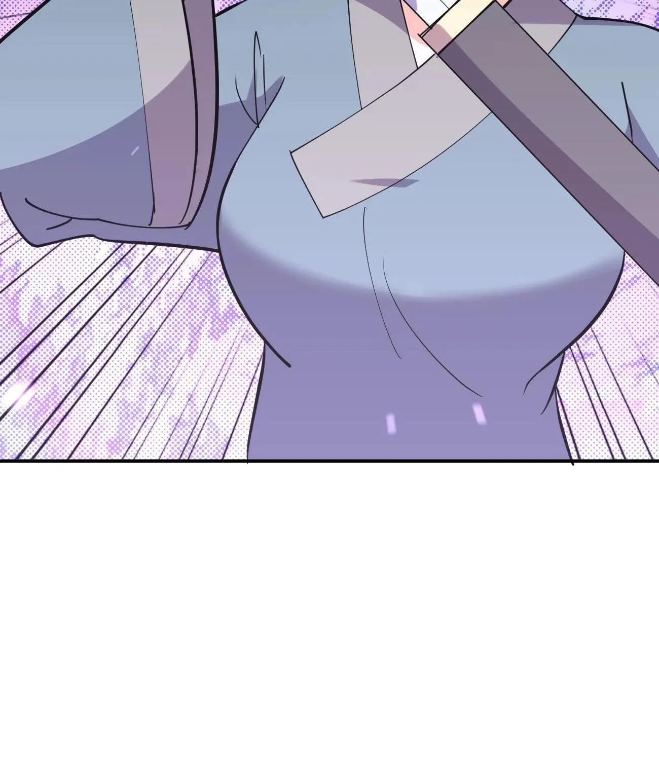 My Girlfriend Is Long Aotian Chapter 49 page 109 - 
