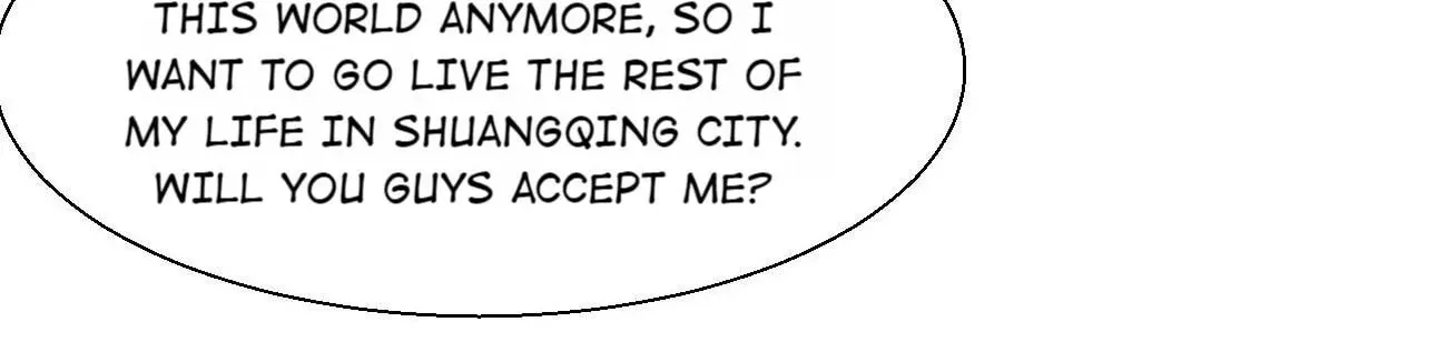 My Girlfriend Is Long Aotian Chapter 49 page 120 - 