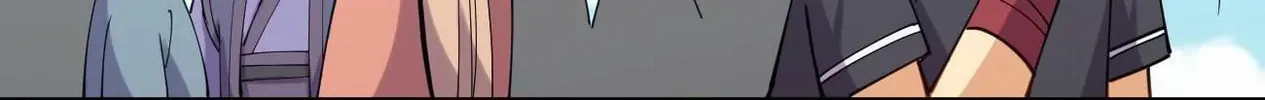 My Girlfriend Is Long Aotian Chapter 49 page 13 - 