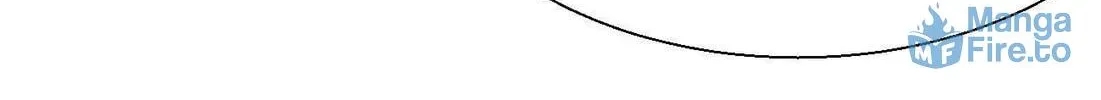 My Girlfriend Is Long Aotian Chapter 49 page 122 - 