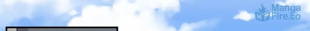 My Girlfriend Is Long Aotian Chapter 49 page 128 - 
