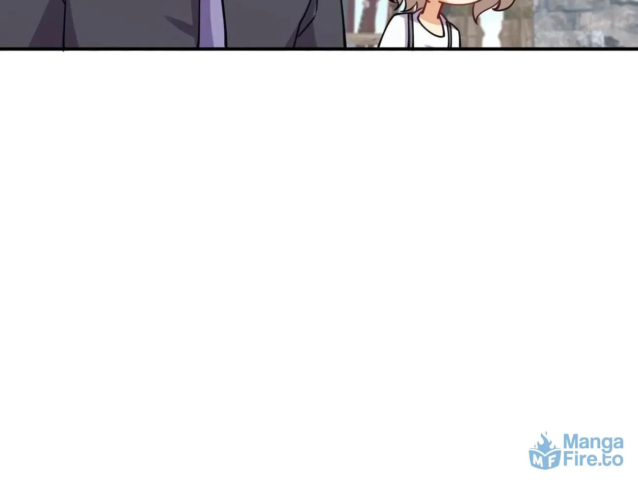 My Girlfriend Is Long Aotian Chapter 49 page 140 - 