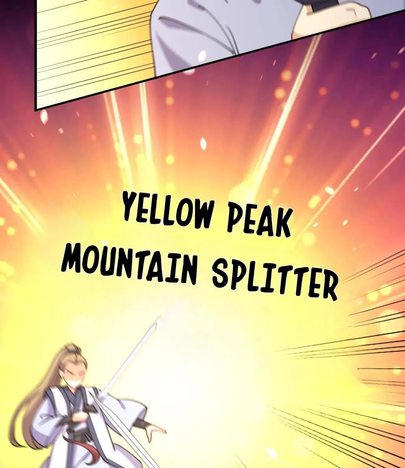 My Girlfriend Is Long Aotian Chapter 49 page 16 - 