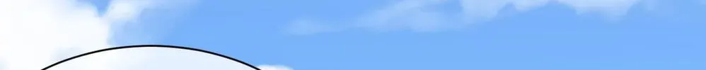 My Girlfriend Is Long Aotian Chapter 49 page 24 - 