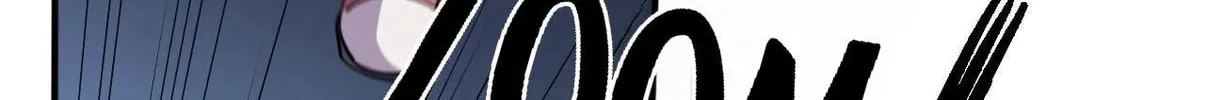 My Girlfriend Is Long Aotian Chapter 49 page 47 - 