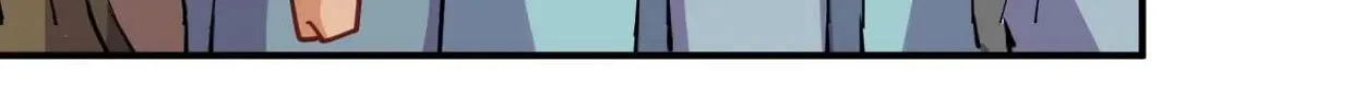 My Girlfriend Is Long Aotian Chapter 49 page 53 - 