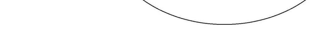My Girlfriend Is Long Aotian Chapter 49 page 55 - 