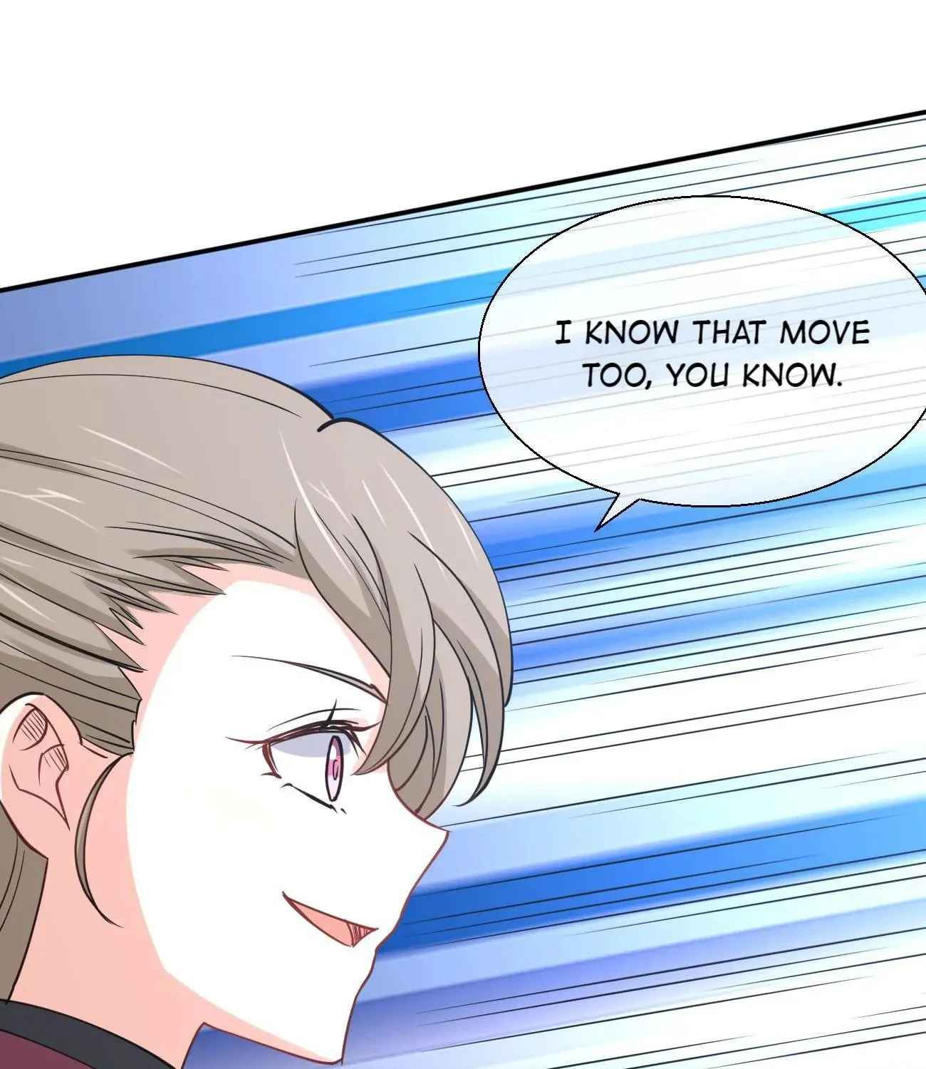 My Girlfriend Is Long Aotian Chapter 49 page 66 - 