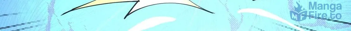 My Girlfriend Is Long Aotian Chapter 49 page 70 - 