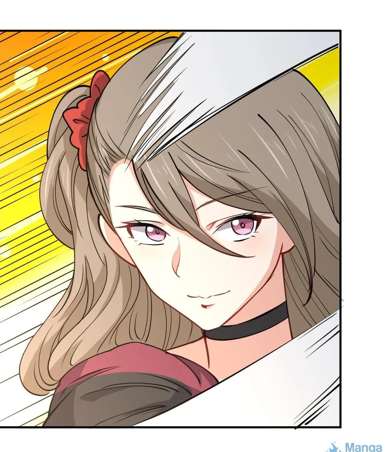 My Girlfriend Is Long Aotian Chapter 49 page 74 - 