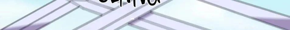 My Girlfriend Is Long Aotian Chapter 49 page 83 - 