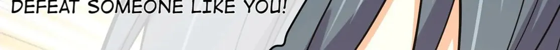 My Girlfriend Is Long Aotian Chapter 49 page 90 - 