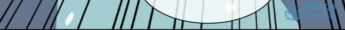 My Girlfriend Is Long Aotian Chapter 49 page 92 - 