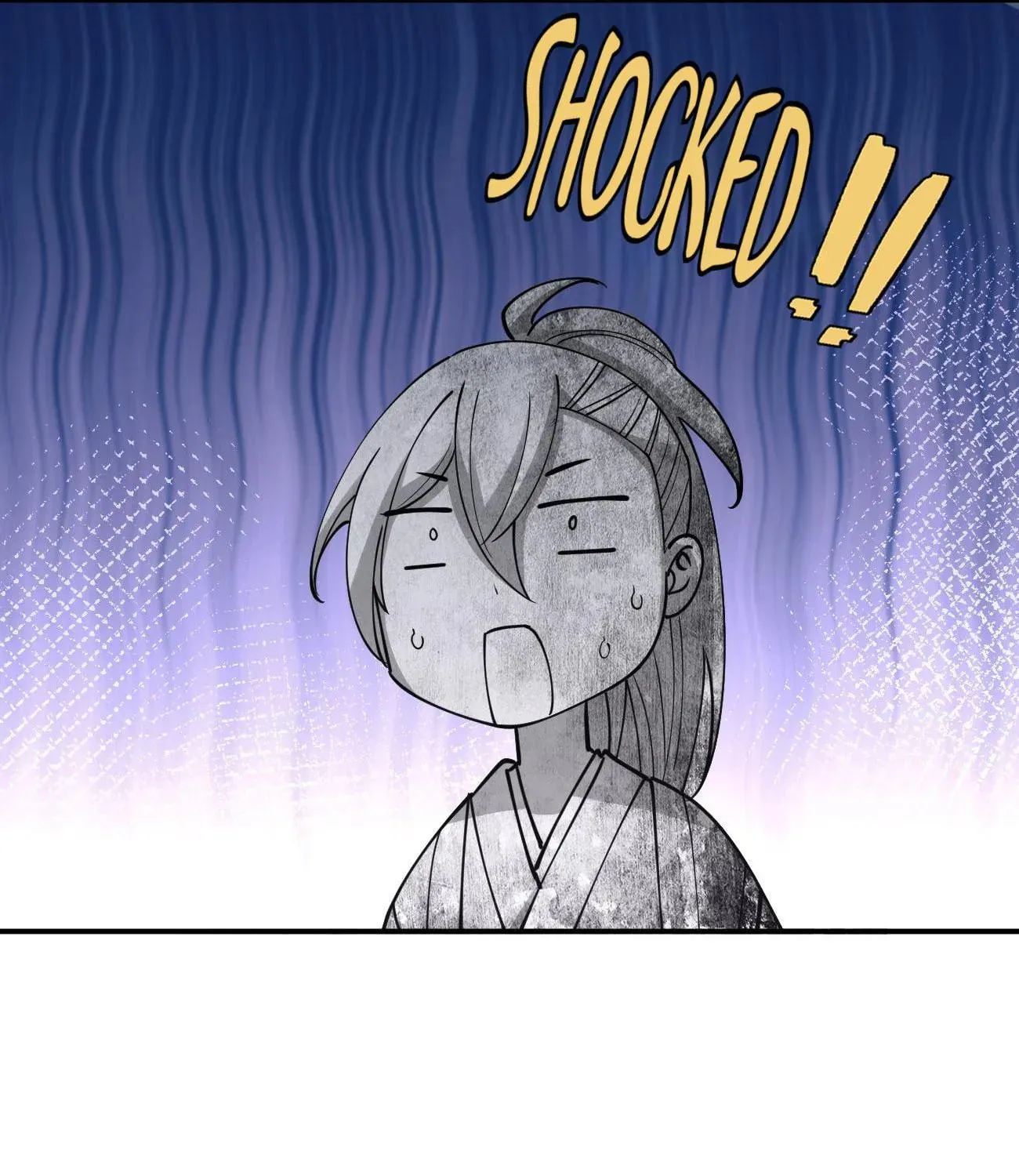 My Girlfriend Is Long Aotian Chapter 49 page 93 - 
