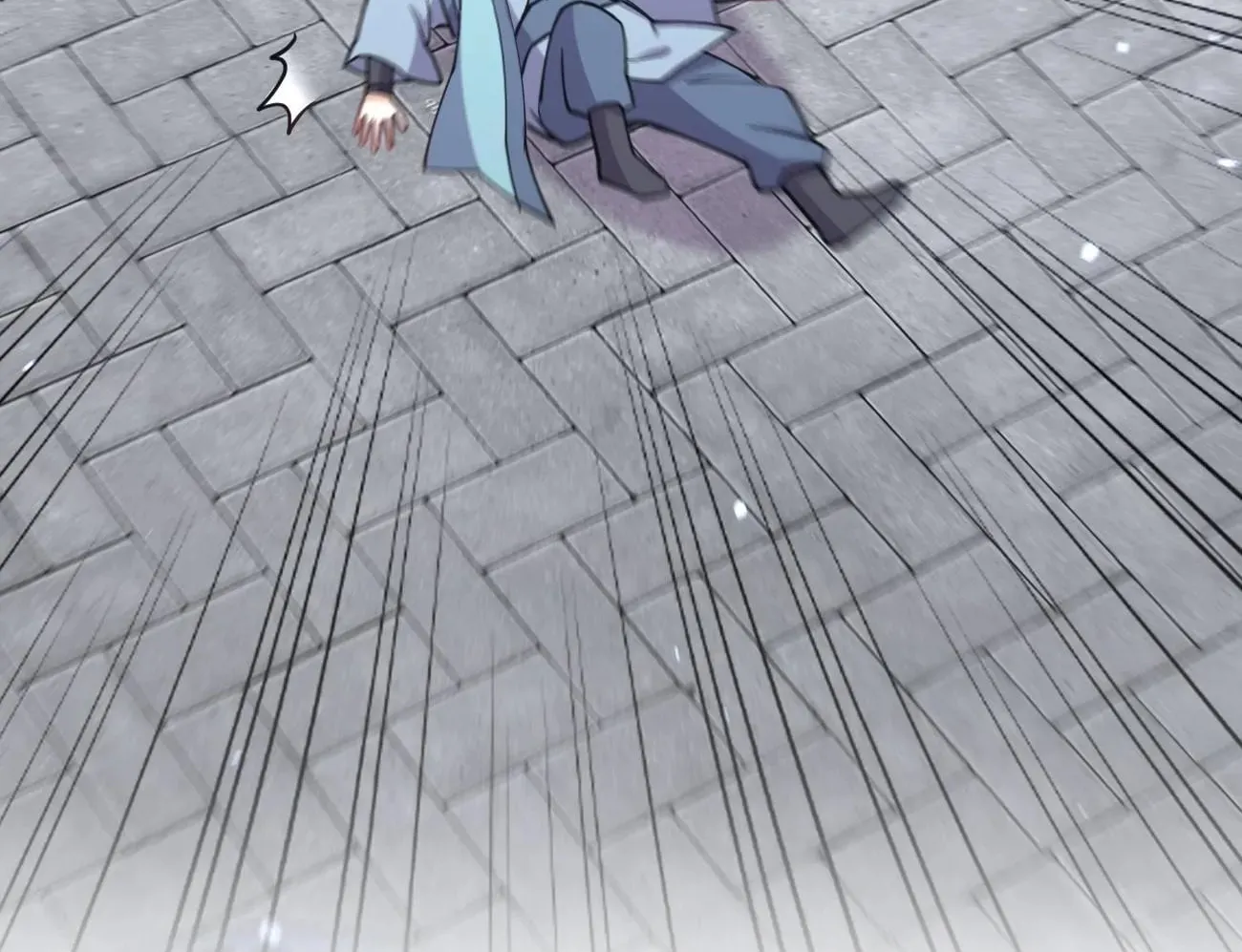My Girlfriend Is Long Aotian Chapter 49 page 100 - 