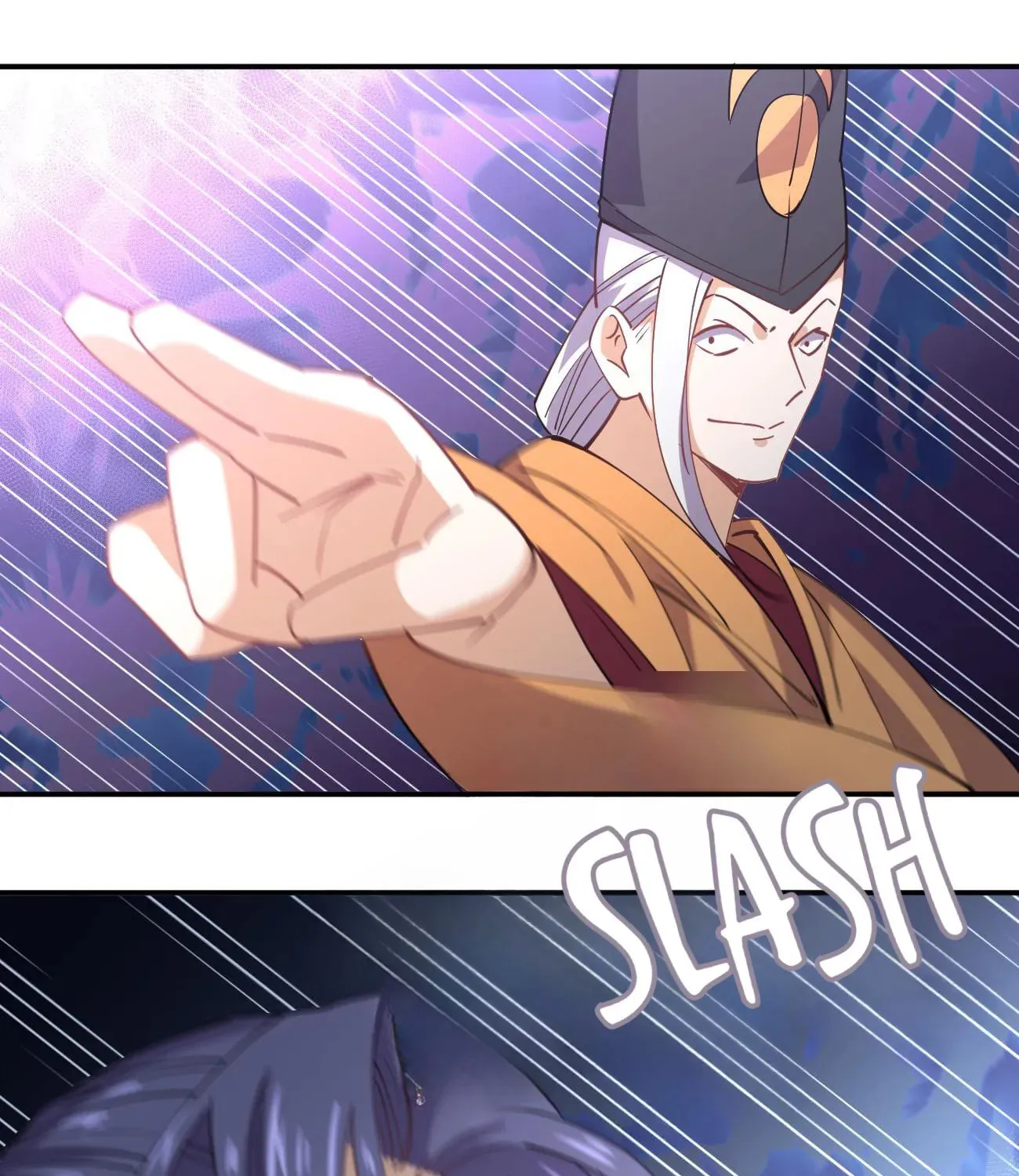 My Girlfriend Is Long Aotian Chapter 50 page 103 - 