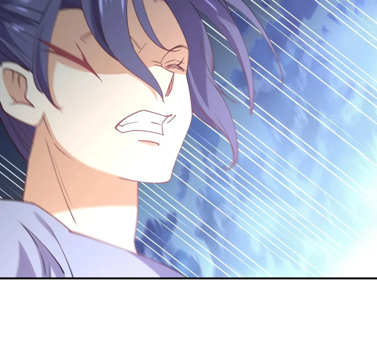 My Girlfriend Is Long Aotian Chapter 50 page 104 - 