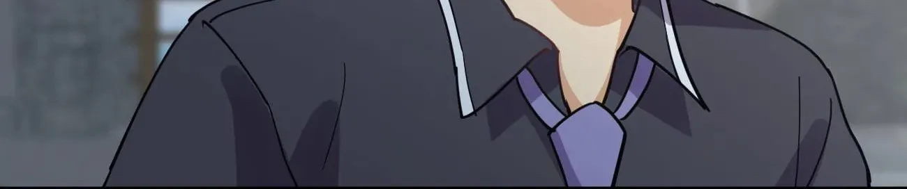 My Girlfriend Is Long Aotian Chapter 50 page 116 - 
