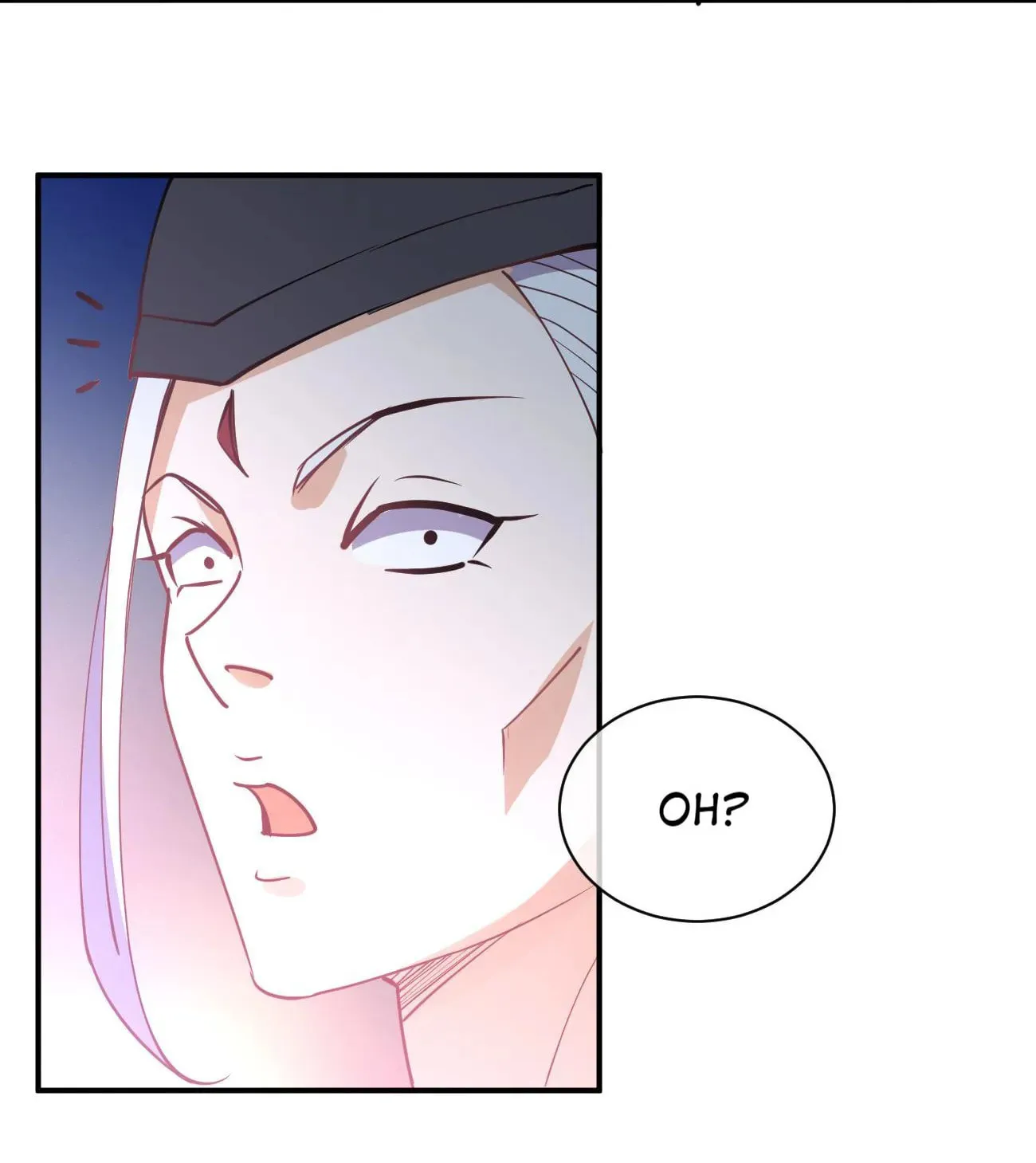 My Girlfriend Is Long Aotian Chapter 50 page 117 - 