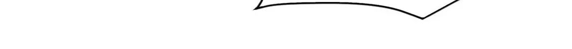My Girlfriend Is Long Aotian Chapter 50 page 123 - 