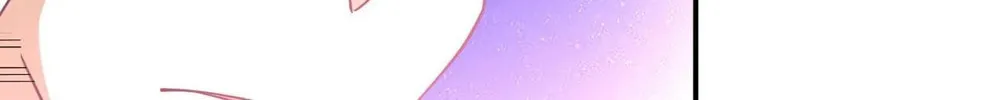 My Girlfriend Is Long Aotian Chapter 50 page 127 - 