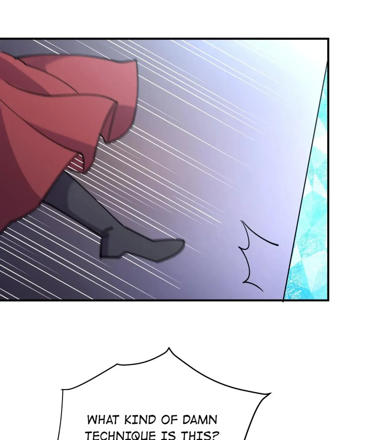 My Girlfriend Is Long Aotian Chapter 50 page 130 - 
