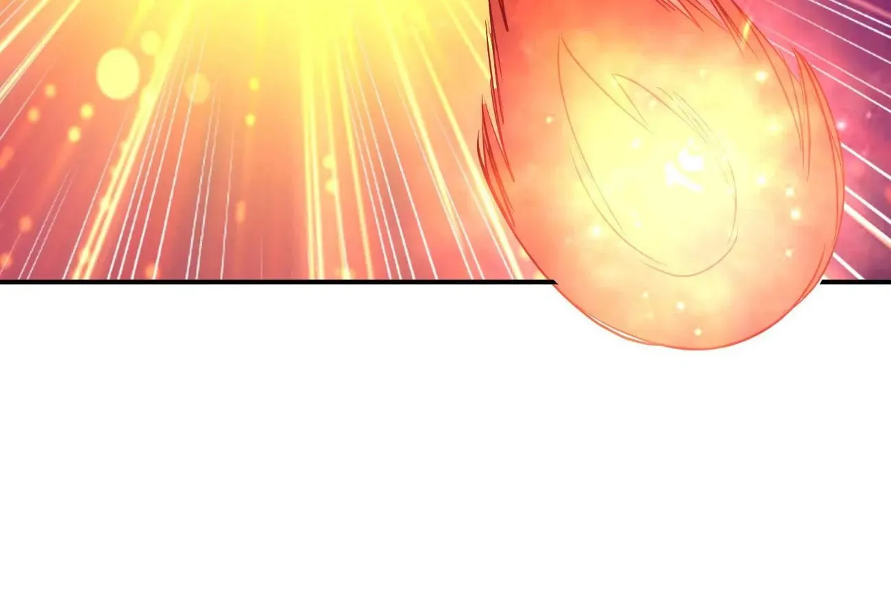 My Girlfriend Is Long Aotian Chapter 50 page 137 - 