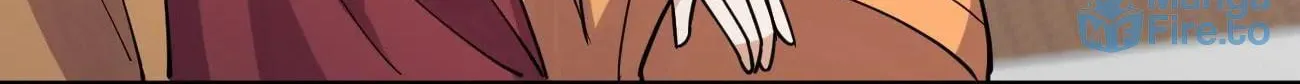 My Girlfriend Is Long Aotian Chapter 50 page 139 - 