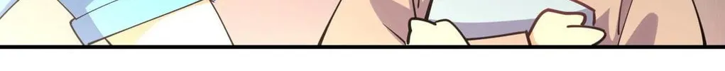 My Girlfriend Is Long Aotian Chapter 50 page 149 - 