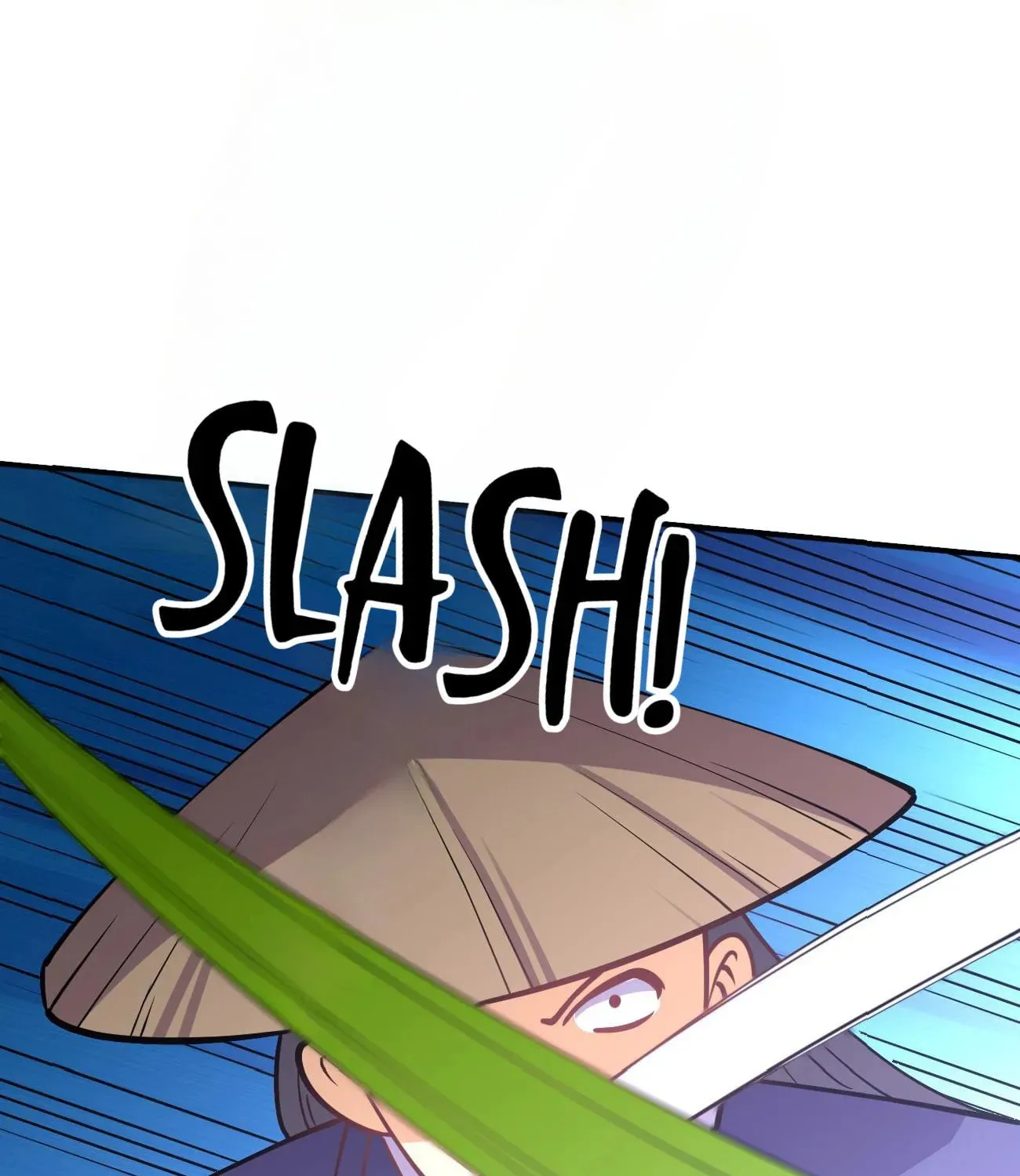 My Girlfriend Is Long Aotian Chapter 50 page 16 - 