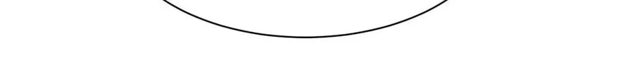 My Girlfriend Is Long Aotian Chapter 50 page 153 - 