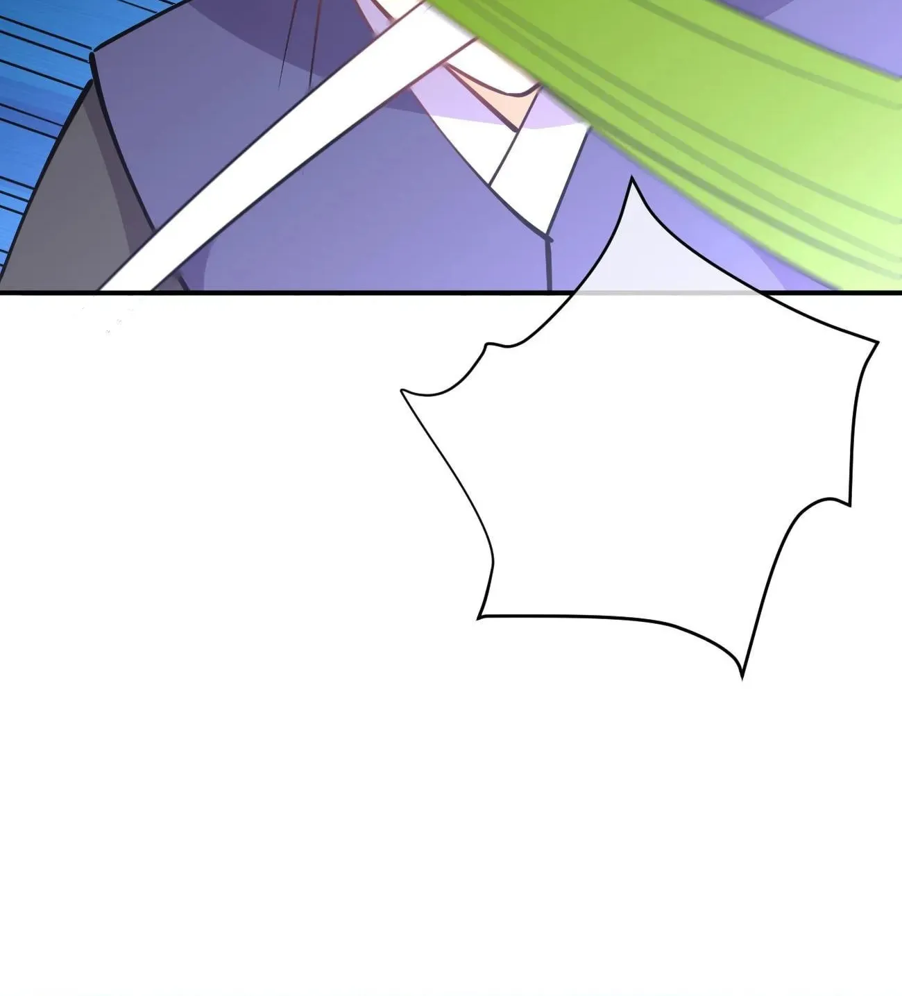 My Girlfriend Is Long Aotian Chapter 50 page 17 - 