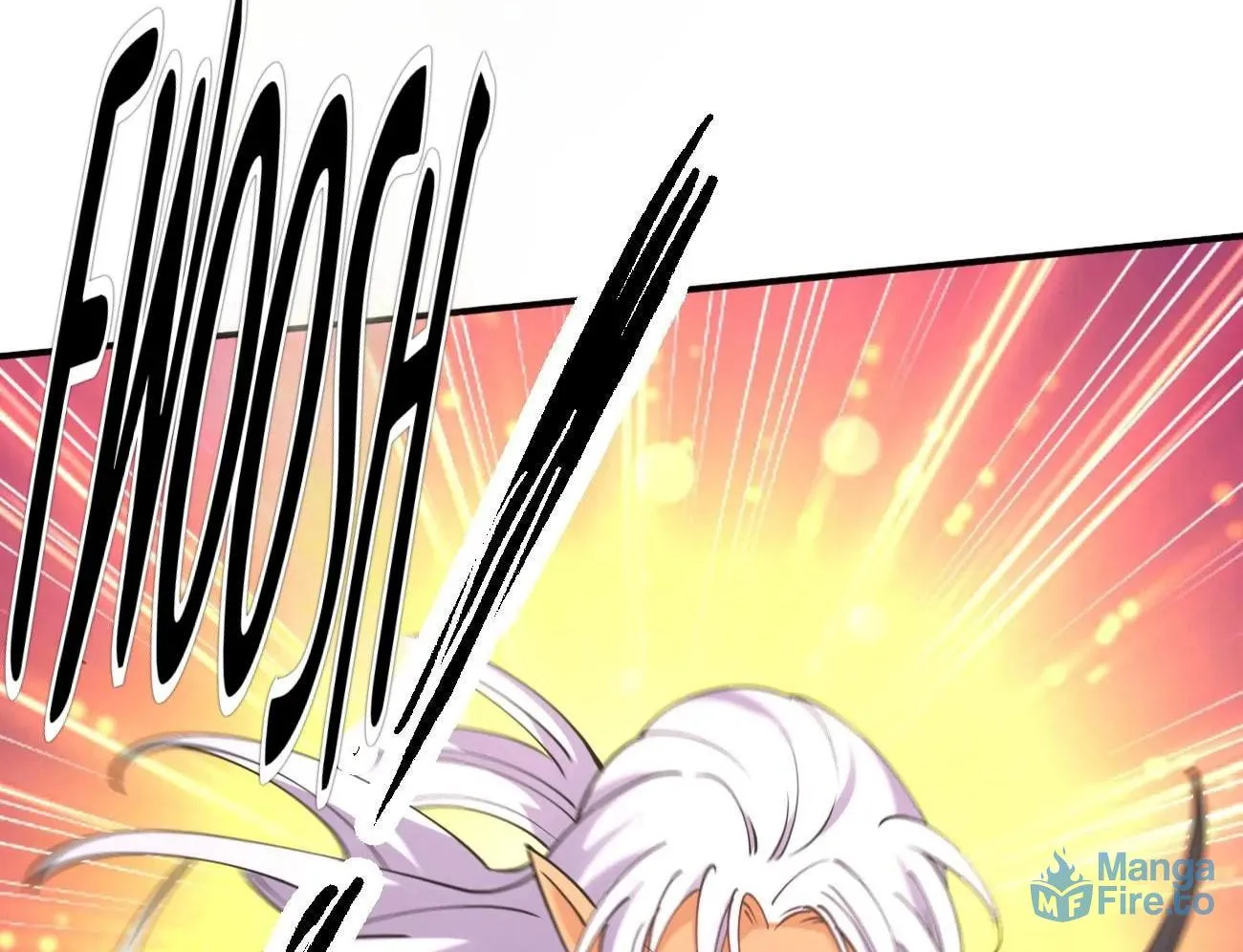 My Girlfriend Is Long Aotian Chapter 50 page 28 - 