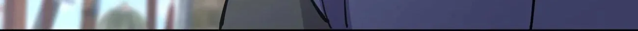 My Girlfriend Is Long Aotian Chapter 50 page 4 - 