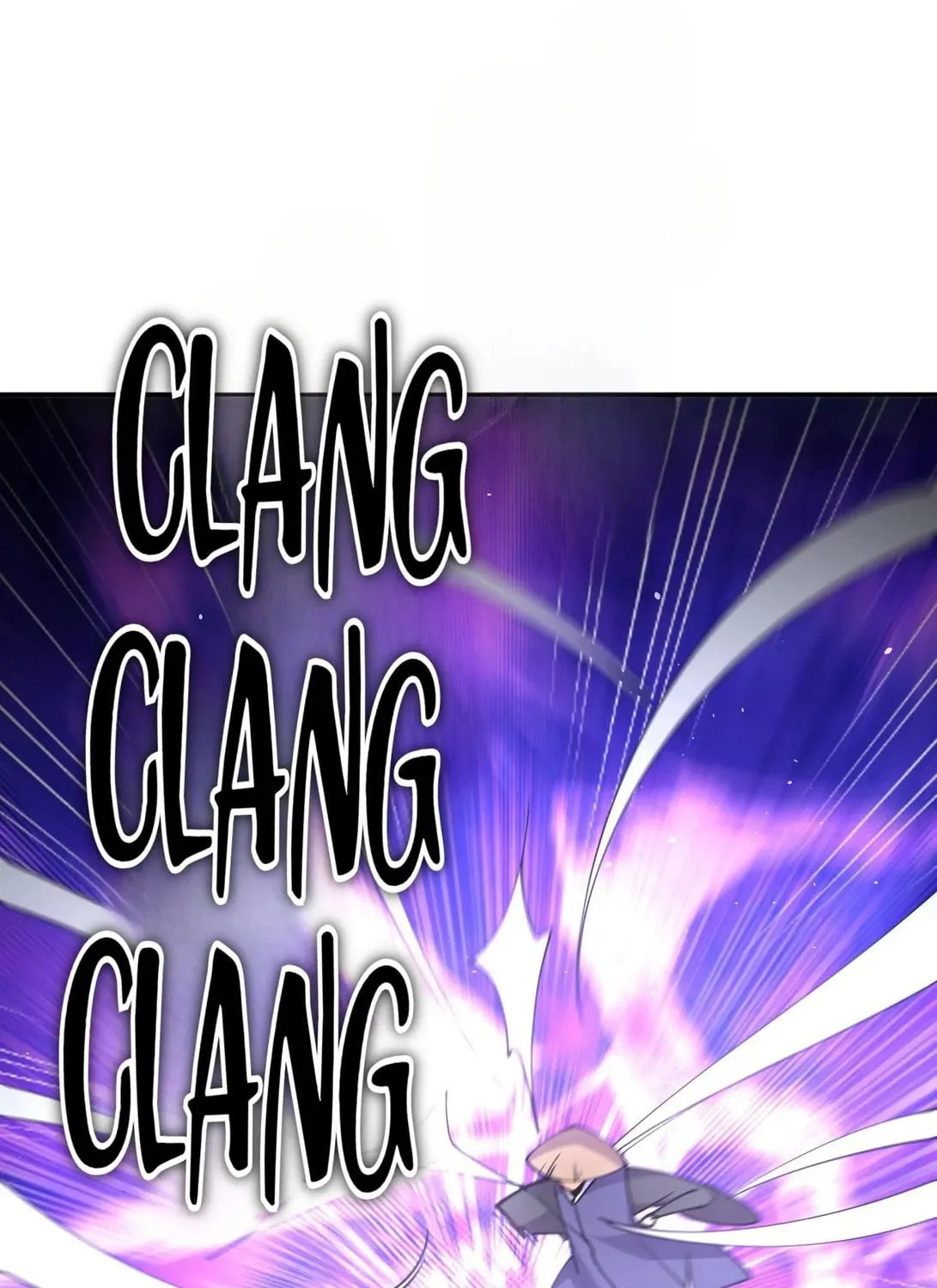 My Girlfriend Is Long Aotian Chapter 50 page 31 - 