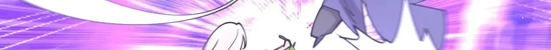 My Girlfriend Is Long Aotian Chapter 50 page 32 - 
