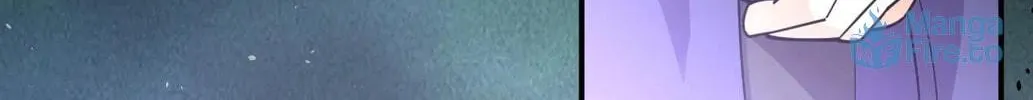 My Girlfriend Is Long Aotian Chapter 50 page 41 - 