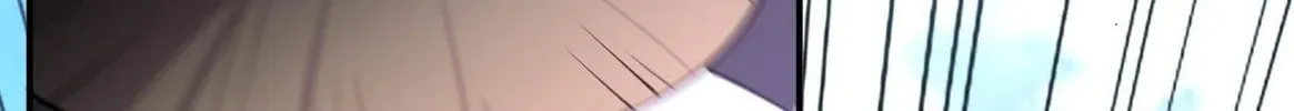 My Girlfriend Is Long Aotian Chapter 50 page 45 - 