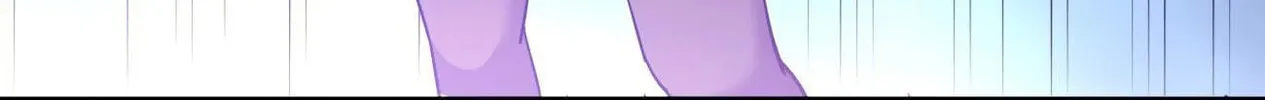My Girlfriend Is Long Aotian Chapter 50 page 49 - 